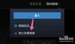 命运2最新爆料下载安装,神秘任务与全新武器系统曝光，下载安装体验全新冒险