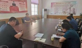 台湾打假爆料事件最新进展,最新进展揭示惊人内幕