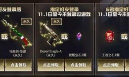 cf活动爆料最新一期,最新一期惊喜来袭，福利盛宴等你来享！