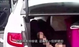 雪鹰哥最新爆料车评,揭秘车评界新宠儿的真实表现！