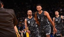 沃神最新爆料格林,揭秘背后真相与未来走向”