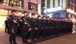 贵阳警方最新爆料