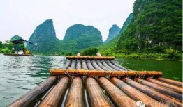 桂林平乐镇爆料案件最新,真相渐浮水面，疑云终将揭晓