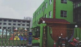 郑州西医院爆料最新消息,揭秘医院内部惊人真相