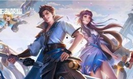 王者皮肤爆料最新暑假,王者皮肤爆料盛宴来袭！