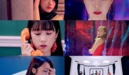 apink最新爆料,最新爆料引粉丝热议！