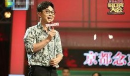 大鹏最新爆料,娱乐圈幕后真相大曝光！