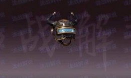 和平精英新背包最新爆料,全新设计，功能升级，体验再升级！