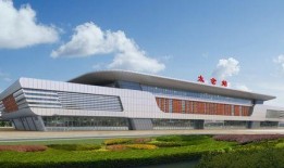 太仓火车站爆料事件最新,真相揭秘与后续影响深度剖析