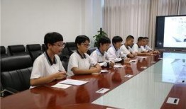 历城二中爆料事件最新,真相揭开，校园风波再起