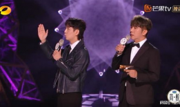 歌手2024最新爆料,神秘嘉宾揭晓，精彩对决即将上演！