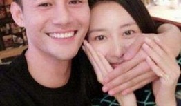 明星八卦大爆料最新王凯,明星八卦大爆料揭秘幕后真相