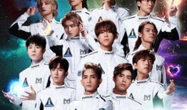 sky团最新爆料,最新爆料背后的惊人真相