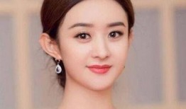 赵丽颖的儿子最新爆料,揭秘明星家庭温馨日常