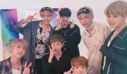 防弹少年团最新爆料,揭秘团队背后的故事与成长历程