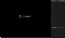 泥巴巴爆料视频最新版,惊人内幕曝光！